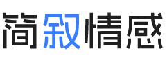 河南安阳婚姻挽回咨询